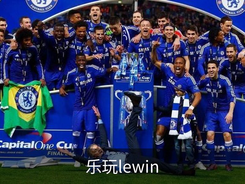 走进乐玩lewin